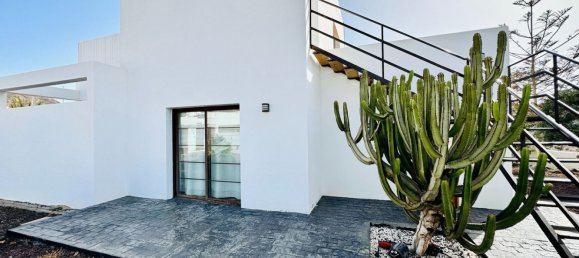 3 chambres Villa à Tuineje, Spain No. 171520 6