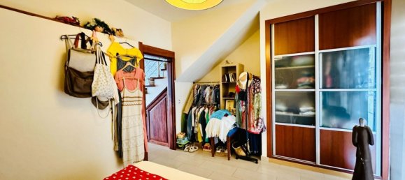 3 chambres Villa à Tuineje, Spain No. 171520 4