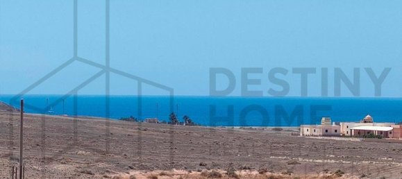 3 chambres Villa à Tuineje, Spain No. 171520 17