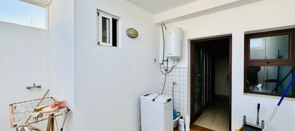 3 chambres Villa à Tuineje, Spain No. 171520 18