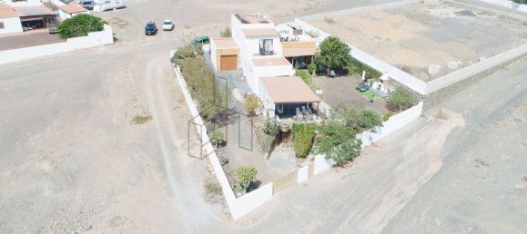 3 chambres Villa à Tuineje, Spain No. 171520 22