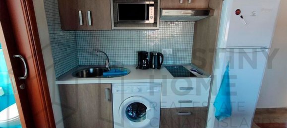 3 chambres Villa à Tuineje, Spain No. 171520 8