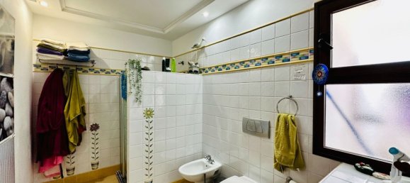 3 chambres Villa à Tuineje, Spain No. 171520 47