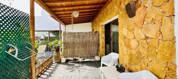 3 chambres Villa à Tuineje, Spain No. 171520 35