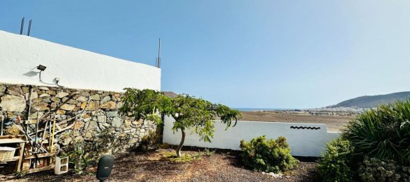 3 chambres Villa à Tuineje, Spain No. 171520 29