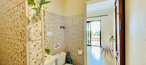 3 chambres Villa à Tuineje, Spain No. 171520 46