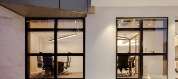 479m² propriété commerciale à vendre à Nicosia, Cyprus № 25468 13