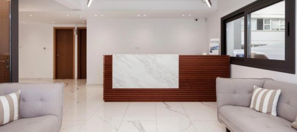 479m² propriété commerciale à vendre à Nicosia, Cyprus № 25468 2