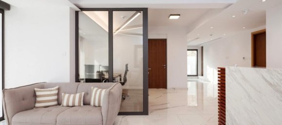 479m² propriété commerciale à vendre à Nicosia, Cyprus № 25468 5