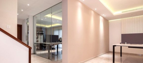 479m² propriété commerciale à vendre à Nicosia, Cyprus № 25468 8