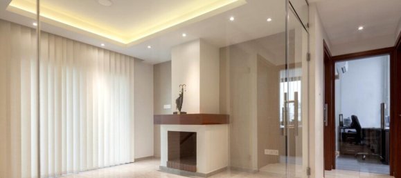 479m² propriété commerciale à vendre à Nicosia, Cyprus № 25468 12