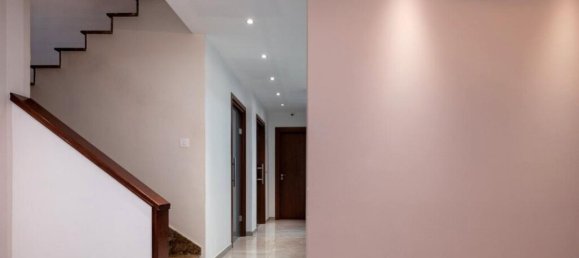479m² propriété commerciale à vendre à Nicosia, Cyprus № 25468 7