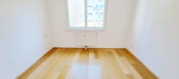 2 rooms Apartment in Ottakring, Austria No. 134118 4