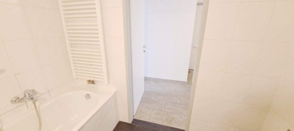 2 rooms Apartment in Ottakring, Austria No. 134118 6