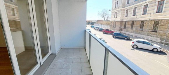 2 rooms Apartment in Ottakring, Austria No. 134118 7