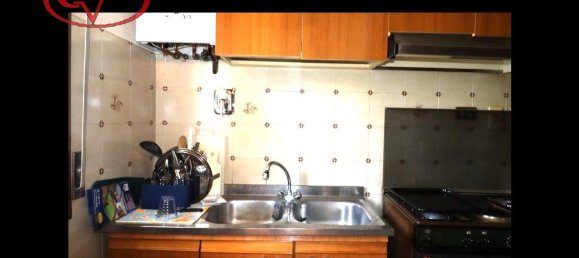 5-Zimmer Haus in Bucine, Italy, Nr. 234432 8