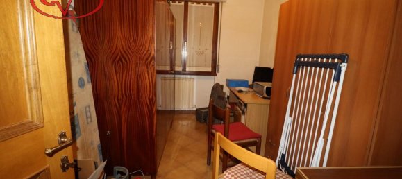 5-Zimmer Haus in Bucine, Italy, Nr. 234432 12