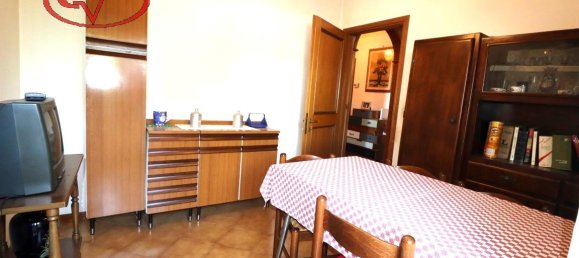 5-Zimmer Haus in Bucine, Italy, Nr. 234432 5