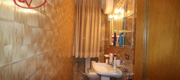 5-Zimmer Haus in Bucine, Italy, Nr. 234432 17