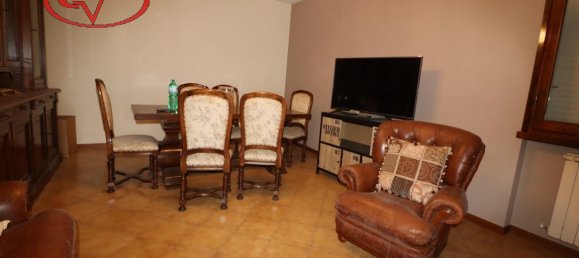 5-Zimmer Haus in Bucine, Italy, Nr. 234432 10