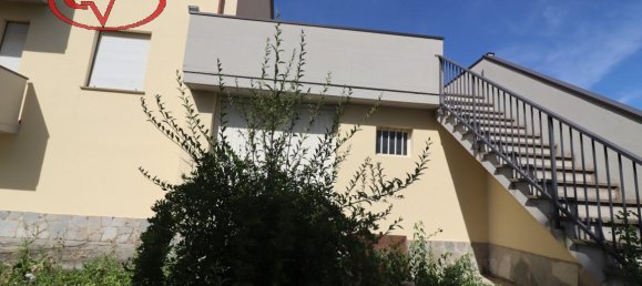 5-Zimmer Haus in Bucine, Italy, Nr. 234432 2