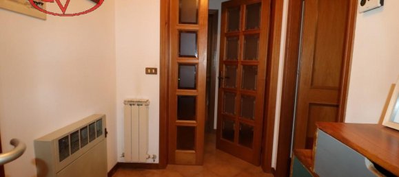 5-Zimmer Haus in Bucine, Italy, Nr. 234432 11