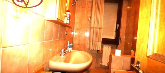 5-Zimmer Haus in Bucine, Italy, Nr. 234432 13