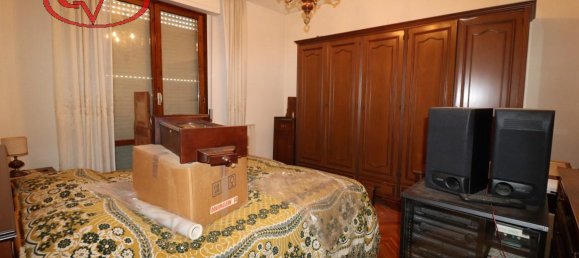 5-Zimmer Haus in Bucine, Italy, Nr. 234432 15