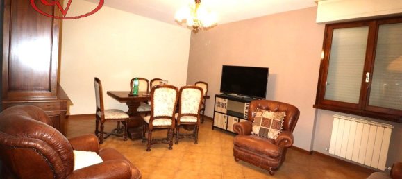 5-Zimmer Haus in Bucine, Italy, Nr. 234432 3