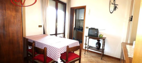 5-Zimmer Haus in Bucine, Italy, Nr. 234432 9