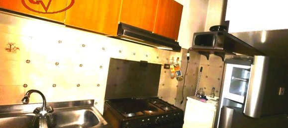 5-Zimmer Haus in Bucine, Italy, Nr. 234432 6