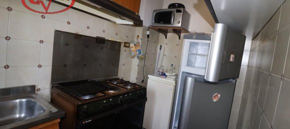 5-Zimmer Haus in Bucine, Italy, Nr. 234432 7