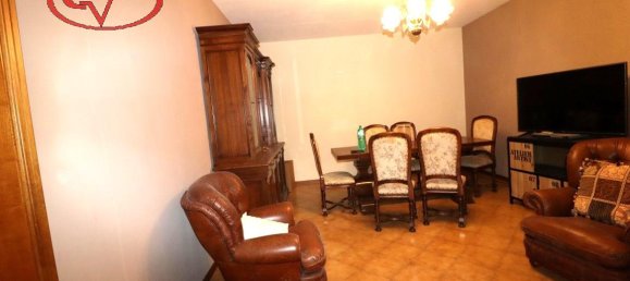 5-Zimmer Haus in Bucine, Italy, Nr. 234432 4
