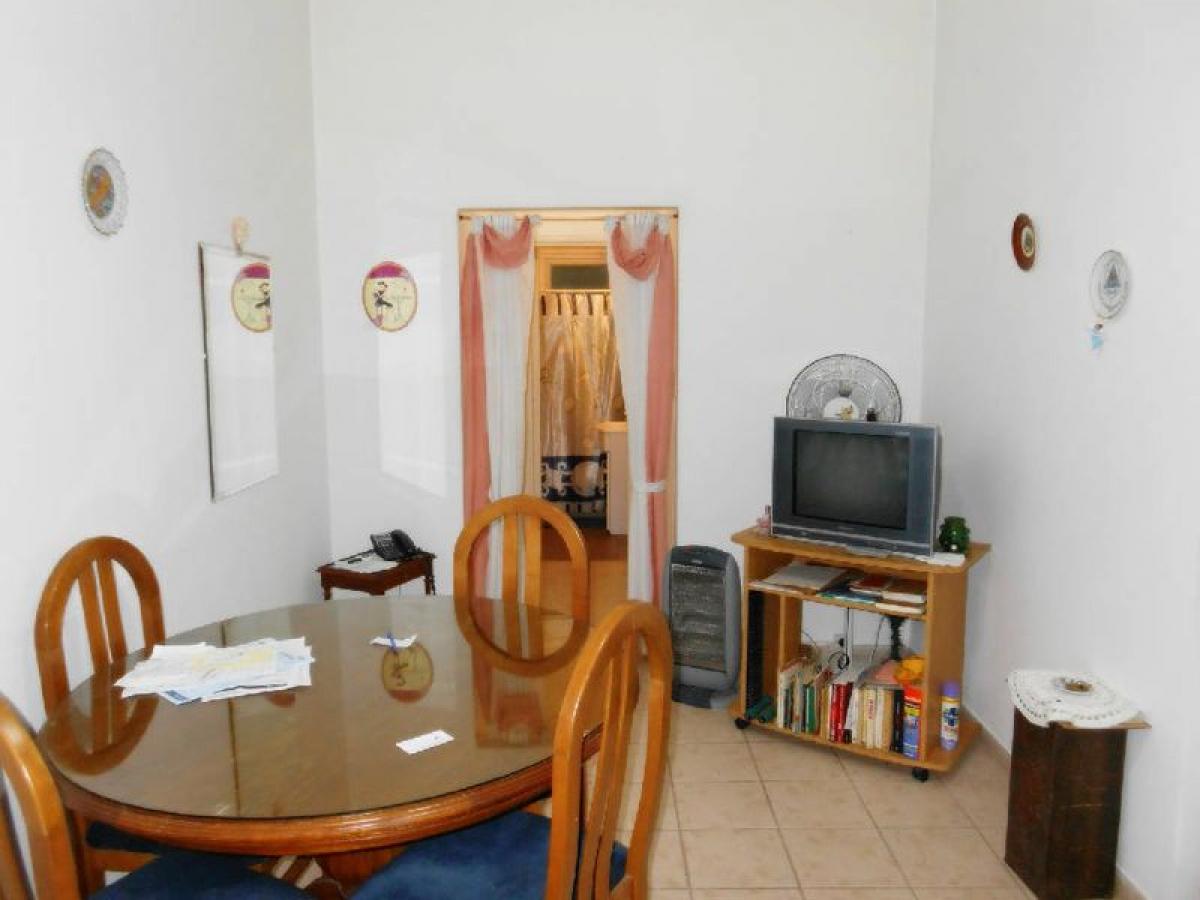 استوديو في Mar del Plata, Argentina رقم 65094