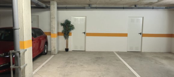 2 Schlafzimmer Wohnung in Estepona, Spain, Nr. 177839 49