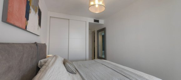2 Schlafzimmer Wohnung in Estepona, Spain, Nr. 177839 39