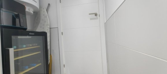 2 Schlafzimmer Wohnung in Estepona, Spain, Nr. 177839 47