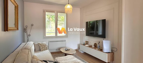 2 bedrooms Apartment in Chaligny, France No. 350184 2