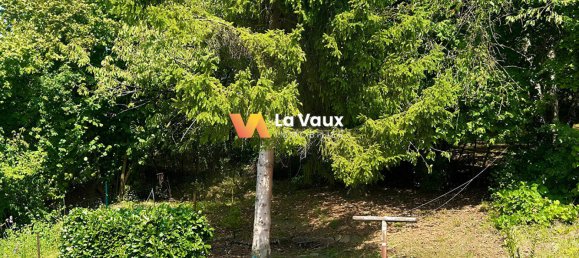 2 bedrooms Apartment in Chaligny, France No. 350184 3