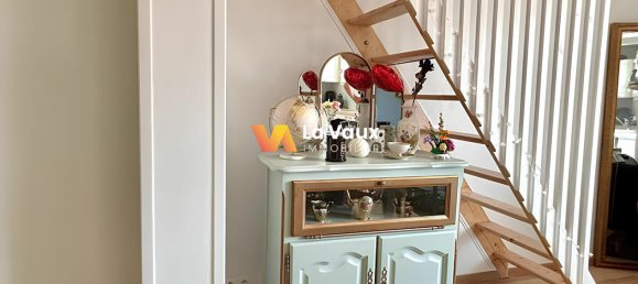 2 bedrooms Apartment in Chaligny, France No. 350184 9