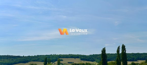 2 bedrooms Apartment in Chaligny, France No. 350184 4