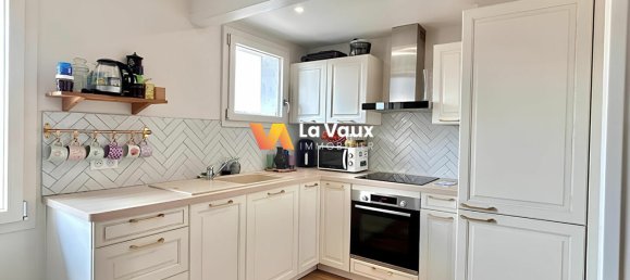 2 bedrooms Apartment in Chaligny, France No. 350184 5