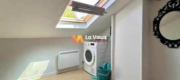 2 bedrooms Apartment in Chaligny, France No. 350184 10