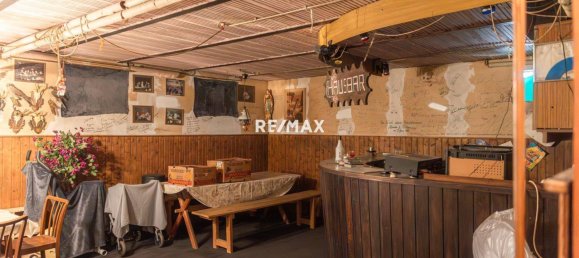 4 rooms House in Ebergassing, Austria No. 157742 11