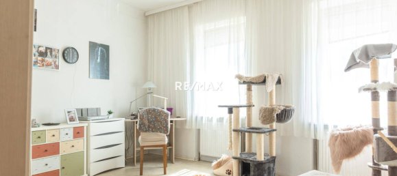4 rooms House in Ebergassing, Austria No. 157742 5