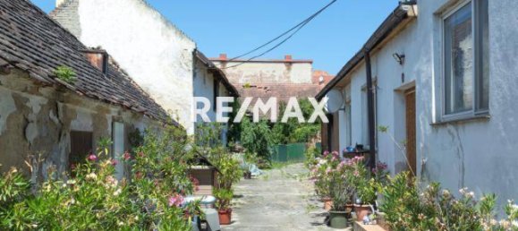 4 rooms House in Ebergassing, Austria No. 157742 2