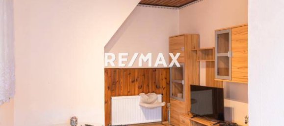4 rooms House in Ebergassing, Austria No. 157742 9