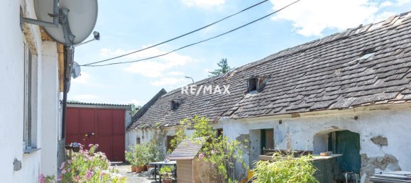 4 rooms House in Ebergassing, Austria No. 157742 3