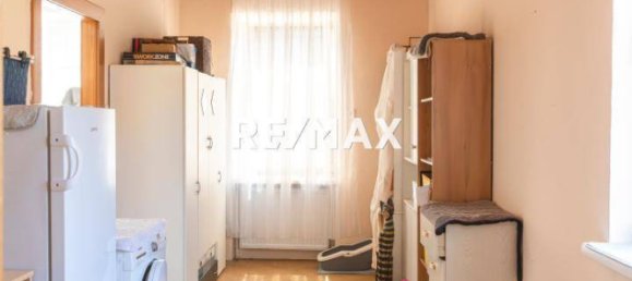 4 rooms House in Ebergassing, Austria No. 157742 8