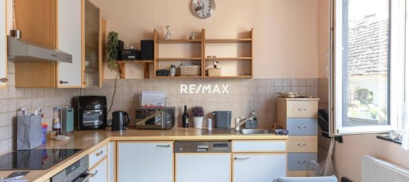 4 rooms House in Ebergassing, Austria No. 157742 7